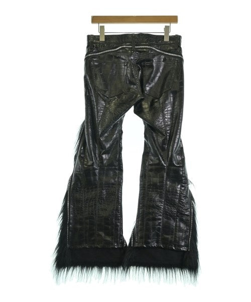 JUNYA WATANABE 其他款