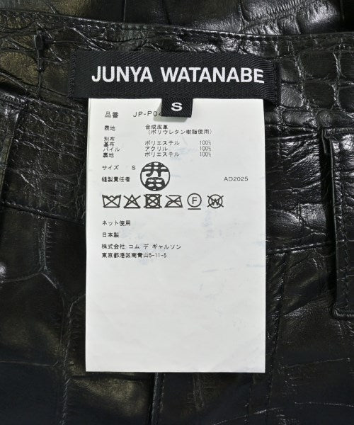 JUNYA WATANABE 其他款