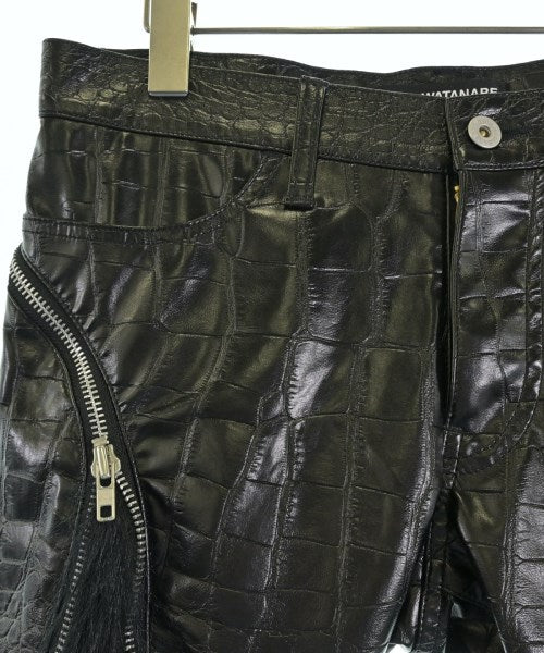 JUNYA WATANABE 其他款