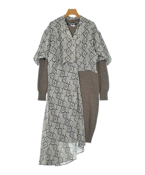 JUNYA WATANABE 洋裝