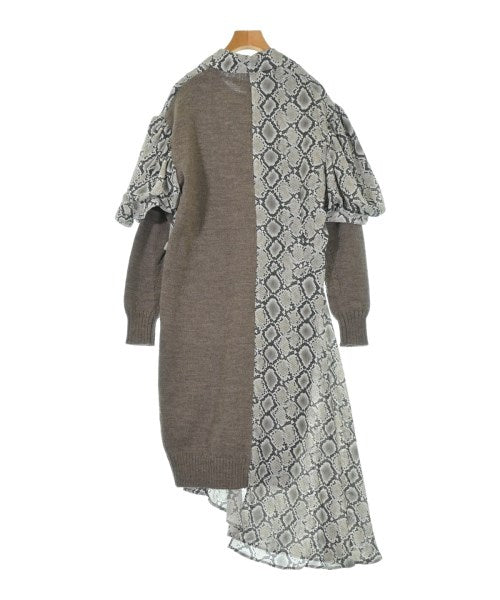 JUNYA WATANABE 洋裝