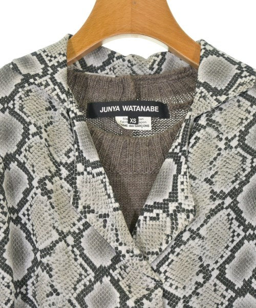JUNYA WATANABE 洋裝