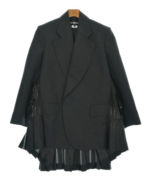 JUNYA WATANABE 休閒夾克