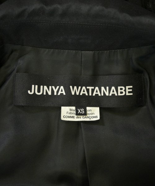 JUNYA WATANABE 休閒夾克