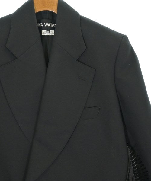 JUNYA WATANABE 休閒夾克