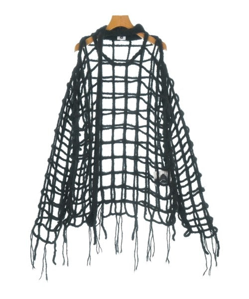 JUNYA WATANABE 毛衣