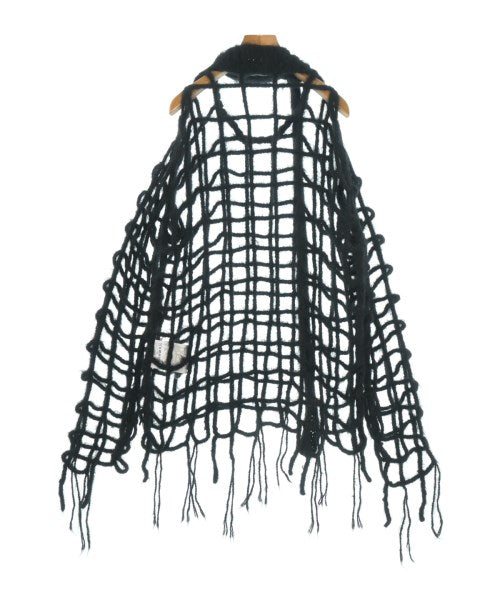 JUNYA WATANABE 毛衣