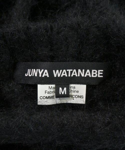 JUNYA WATANABE 毛衣