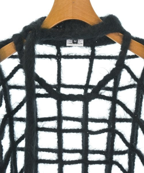 JUNYA WATANABE 毛衣