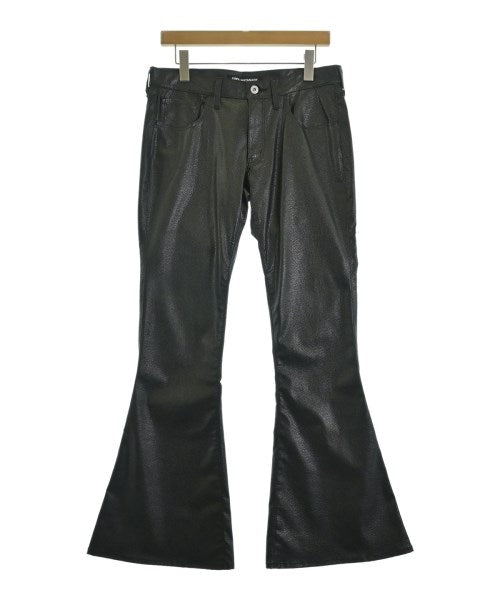 JUNYA WATANABE 其他款