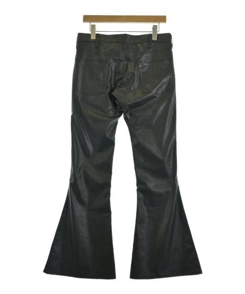 JUNYA WATANABE 其他款