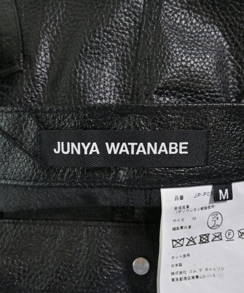 JUNYA WATANABE 其他款