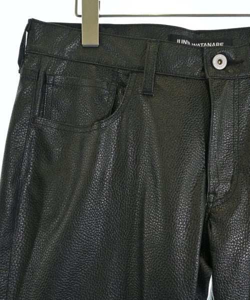 JUNYA WATANABE 其他款