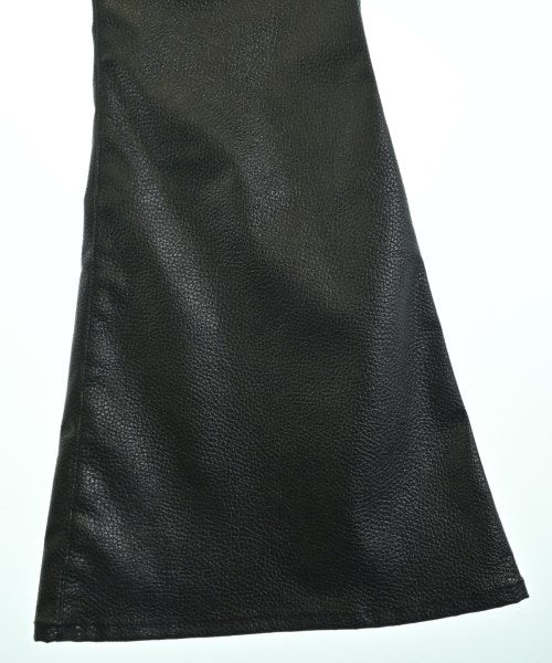 JUNYA WATANABE 其他款