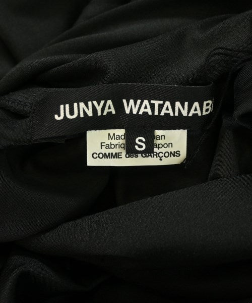 JUNYA WATANABE T恤/上衣