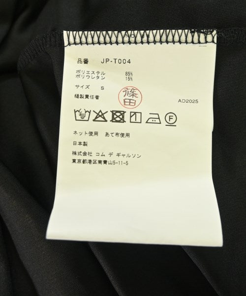 JUNYA WATANABE T恤/上衣