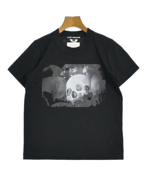 JUNYA WATANABE T恤/上衣
