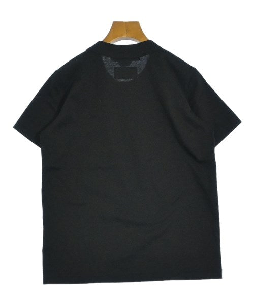 JUNYA WATANABE T恤/上衣