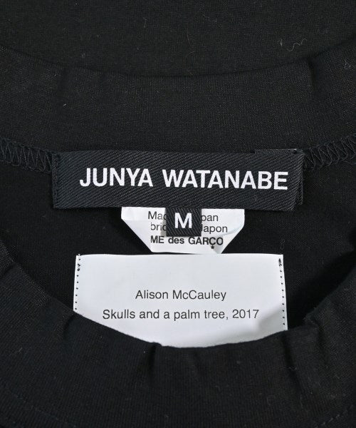 JUNYA WATANABE T恤/上衣