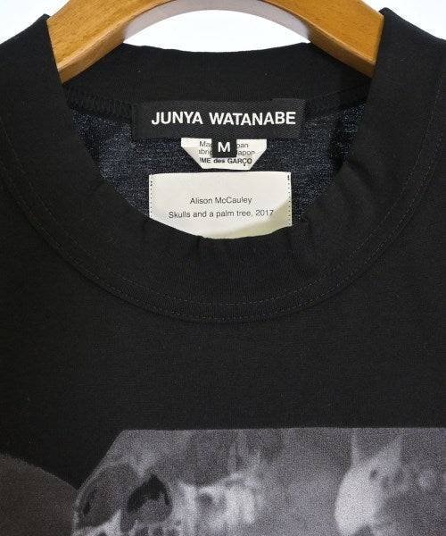 JUNYA WATANABE T恤/上衣