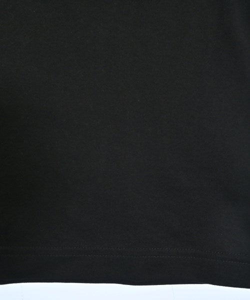 JUNYA WATANABE T恤/上衣