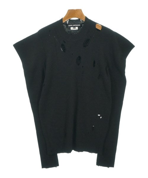 JUNYA WATANABE 毛衣