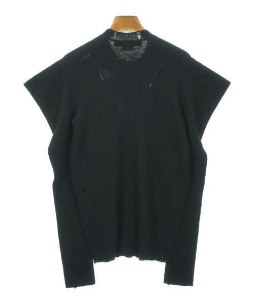 JUNYA WATANABE 毛衣