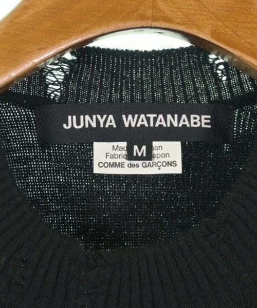 JUNYA WATANABE 毛衣