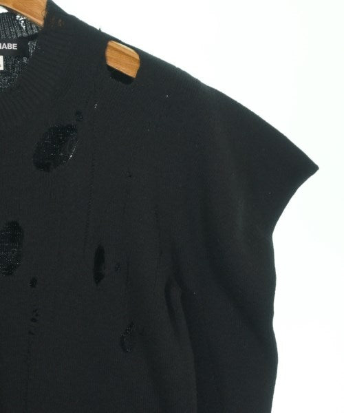 JUNYA WATANABE 毛衣
