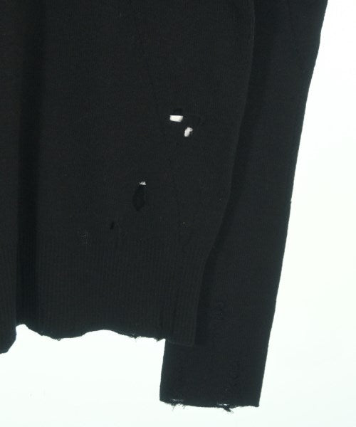 JUNYA WATANABE 毛衣