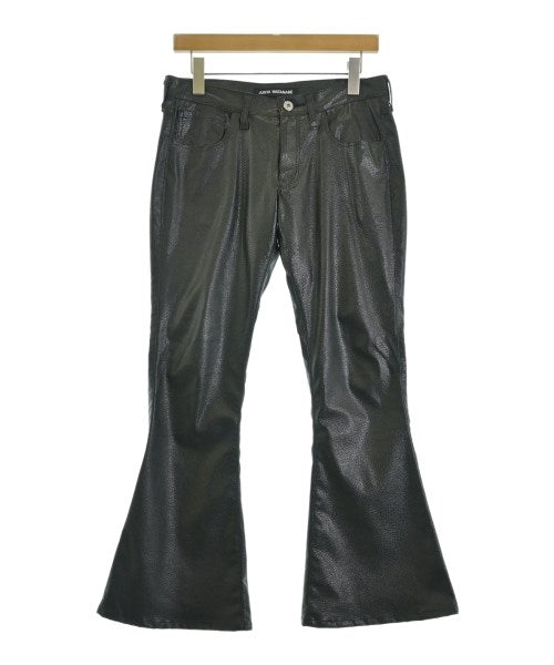 JUNYA WATANABE 其他款