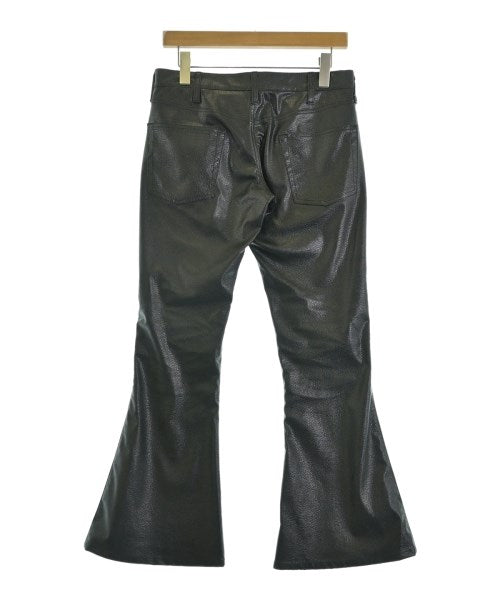 JUNYA WATANABE 其他款