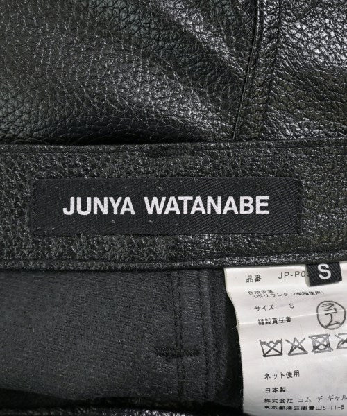 JUNYA WATANABE 其他款