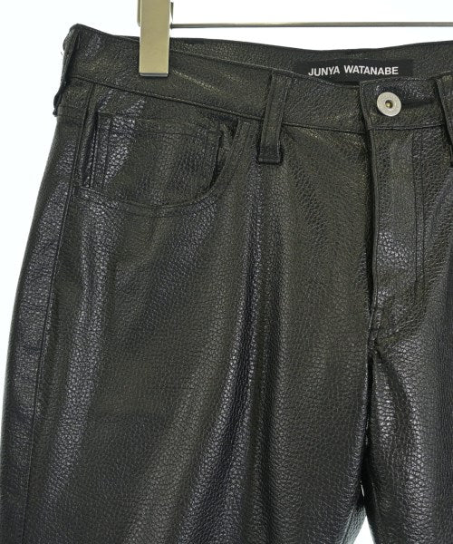 JUNYA WATANABE 其他款