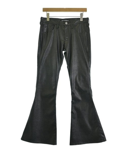 JUNYA WATANABE 其他款