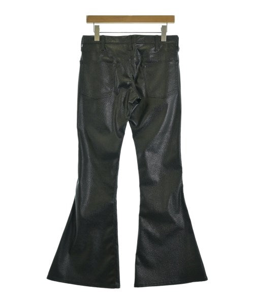 JUNYA WATANABE 其他款