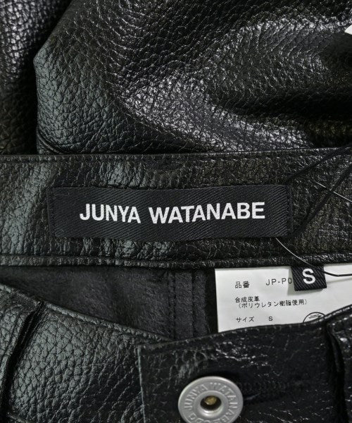JUNYA WATANABE 其他款