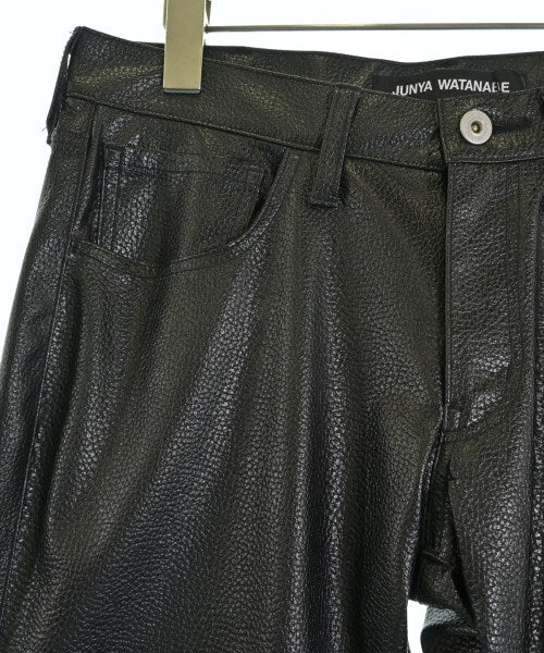 JUNYA WATANABE 其他款