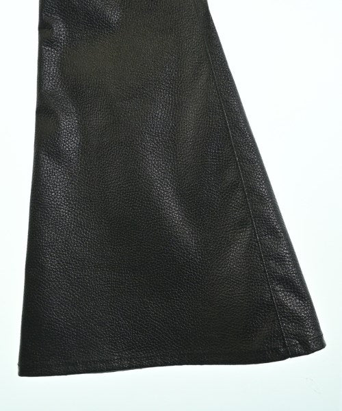 JUNYA WATANABE 其他款