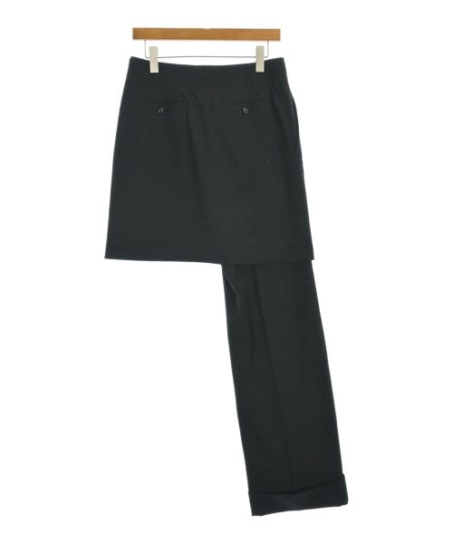 JUNYA WATANABE 其他款