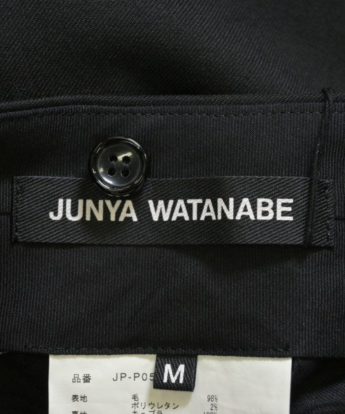 JUNYA WATANABE 其他款