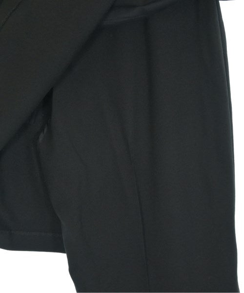 JUNYA WATANABE 其他款