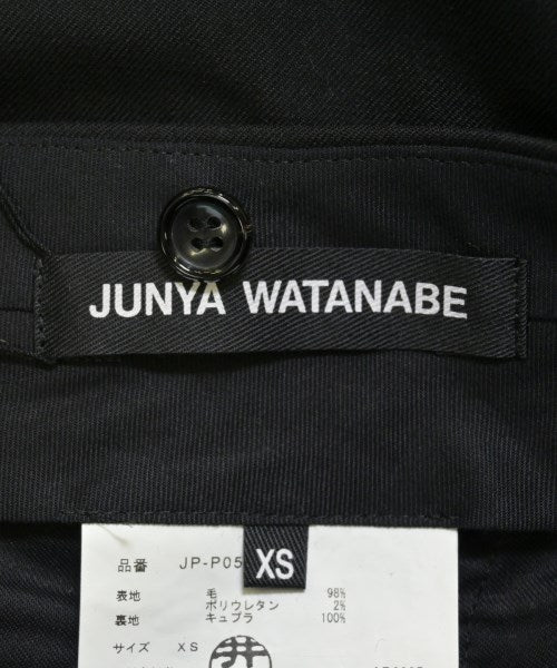 JUNYA WATANABE 其他款