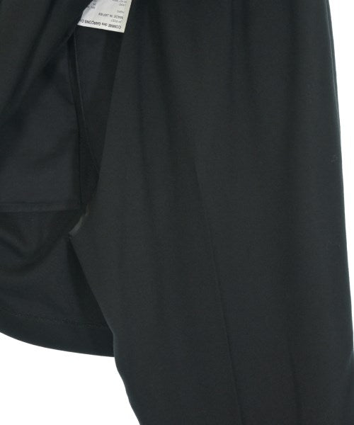 JUNYA WATANABE 其他款