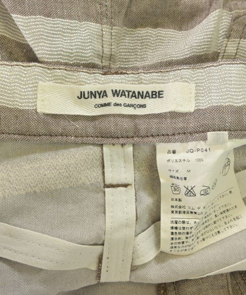 JUNYA WATANABE 其他款