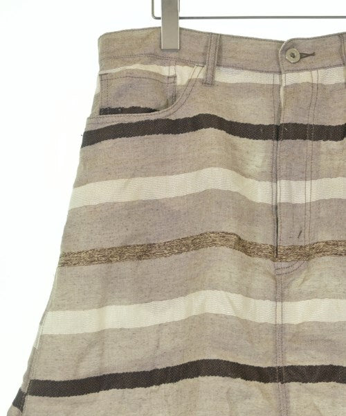JUNYA WATANABE 其他款