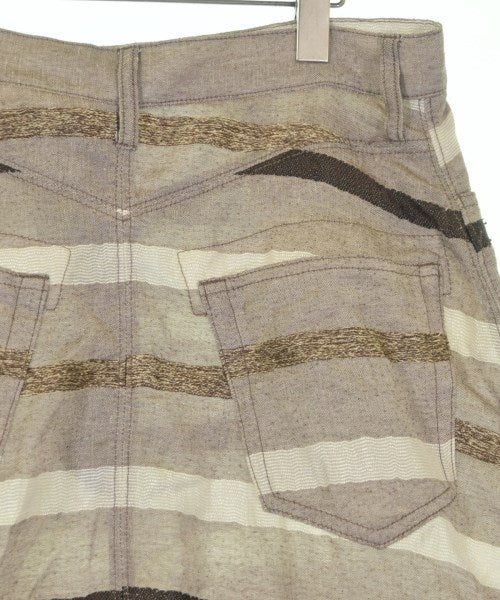 JUNYA WATANABE 其他款