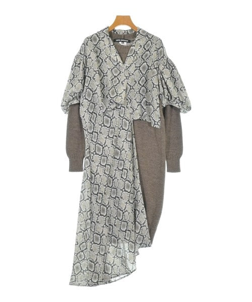 JUNYA WATANABE 洋裝
