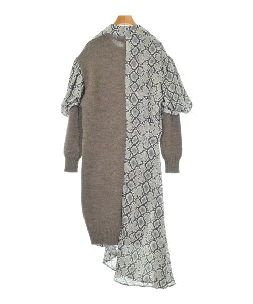 JUNYA WATANABE 洋裝