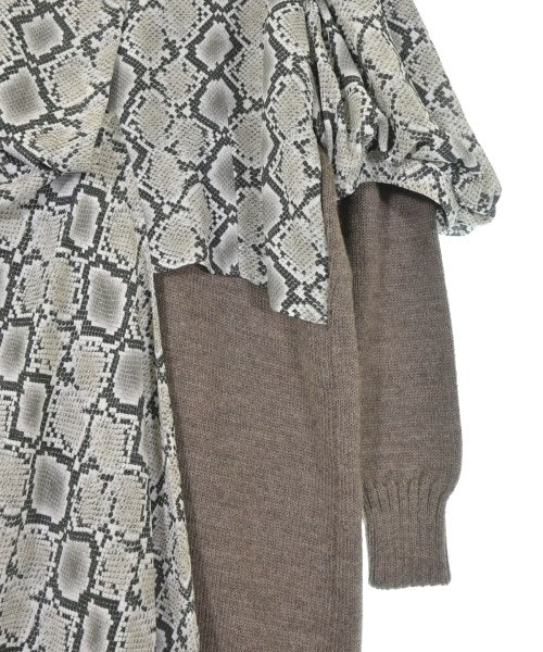 JUNYA WATANABE 洋裝
